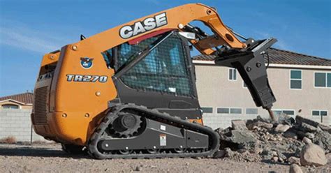 case tr270 compact track loader|case tr270 tracks for sale.